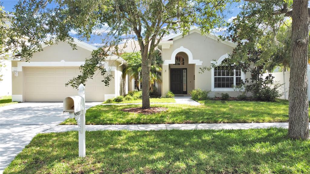 8907 North River Road Tampa, FL 33635 - Photo 1 of 1 Gallery Image 1