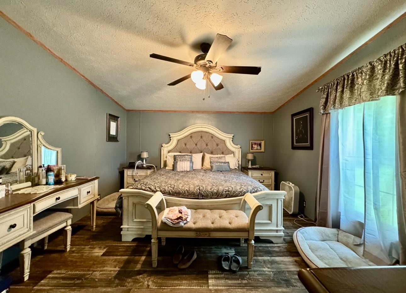1684 State Route 503 Greenup, KY 41144 - Photo 6 of 11
