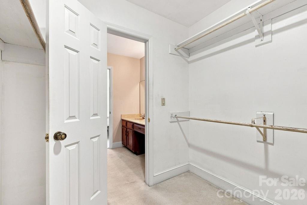 3836 Singletree Road Charlotte, NC 28227 - Photo 29 of 48 Gallery Image 29