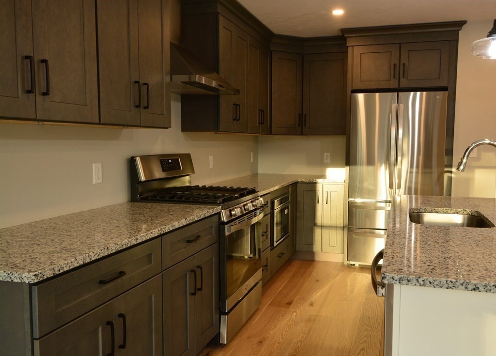 3 Birch Hill Road Raynham, MA 02767 - Photo 11 of 21 Gallery Image 11