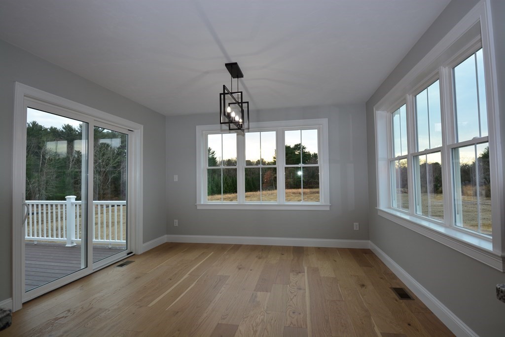 3 Birch Hill Road Raynham, MA 02767 - Photo 12 of 21 Gallery Image 12