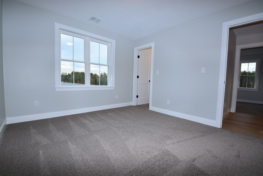 3 Birch Hill Road Raynham, MA 02767 - Photo 18 of 21 Gallery Image 18