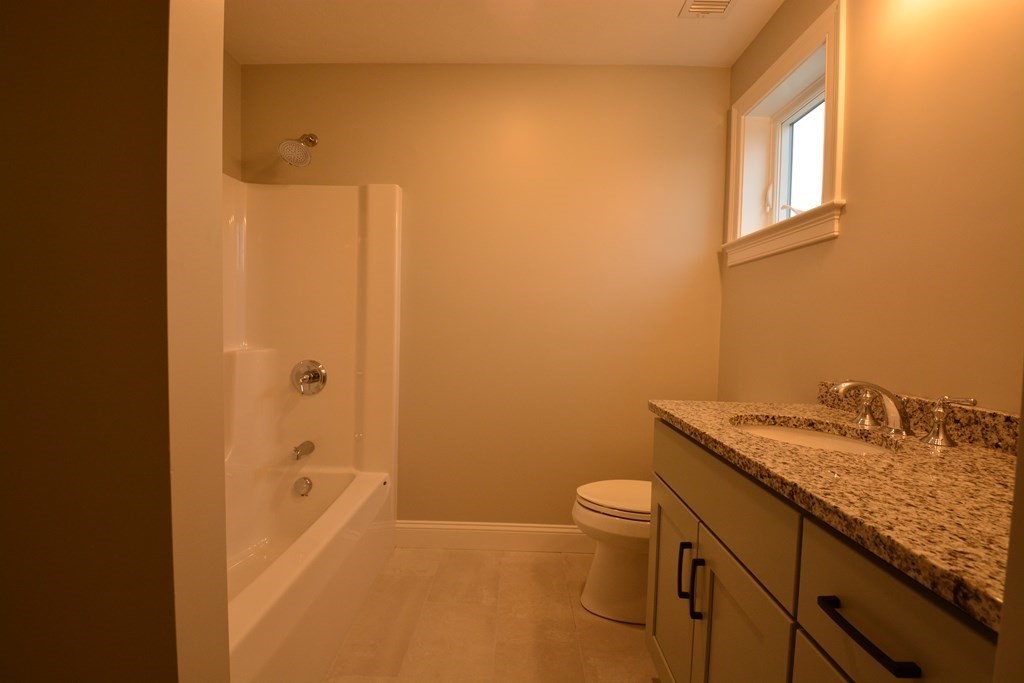 3 Birch Hill Road Raynham, MA 02767 - Photo 20 of 21 Gallery Image 20