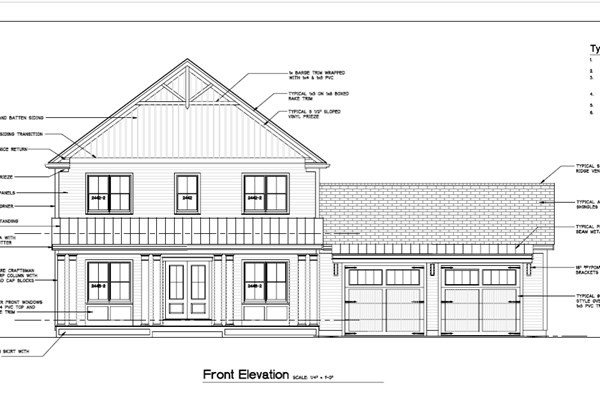3 Birch Hill Road Raynham, MA 02767 - Photo 3 of 21 Gallery Image 3