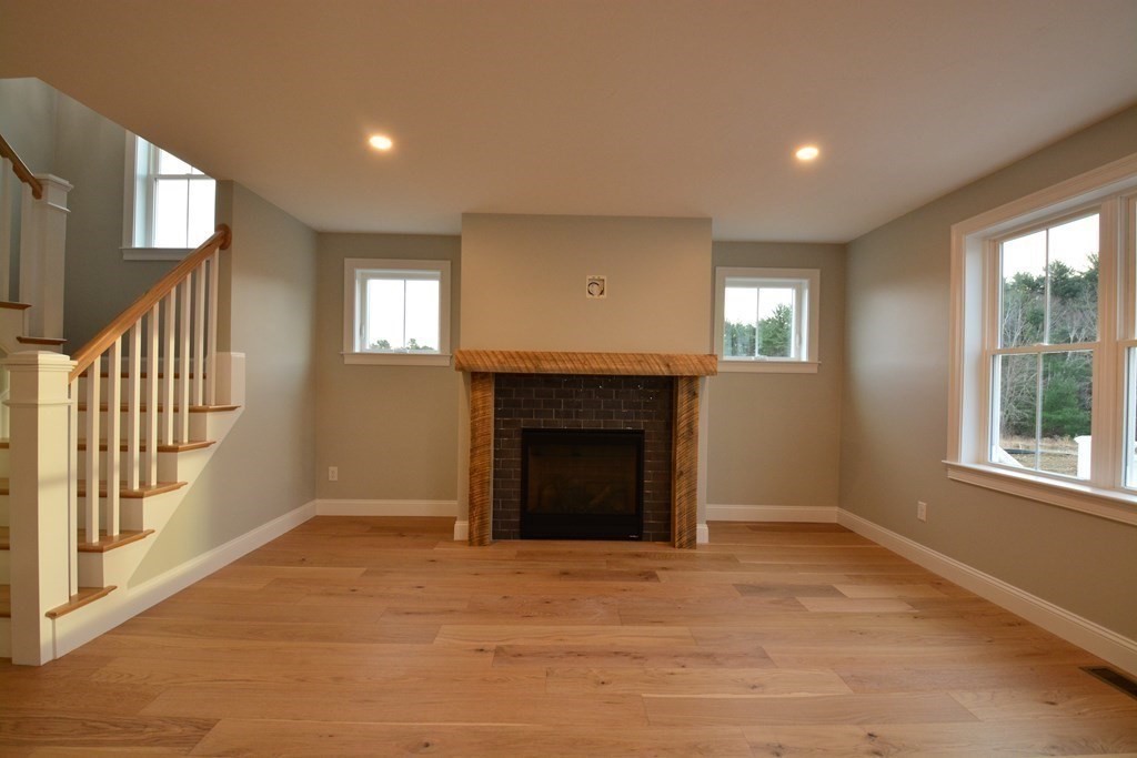 3 Birch Hill Road Raynham, MA 02767 - Photo 5 of 21 Gallery Image 5