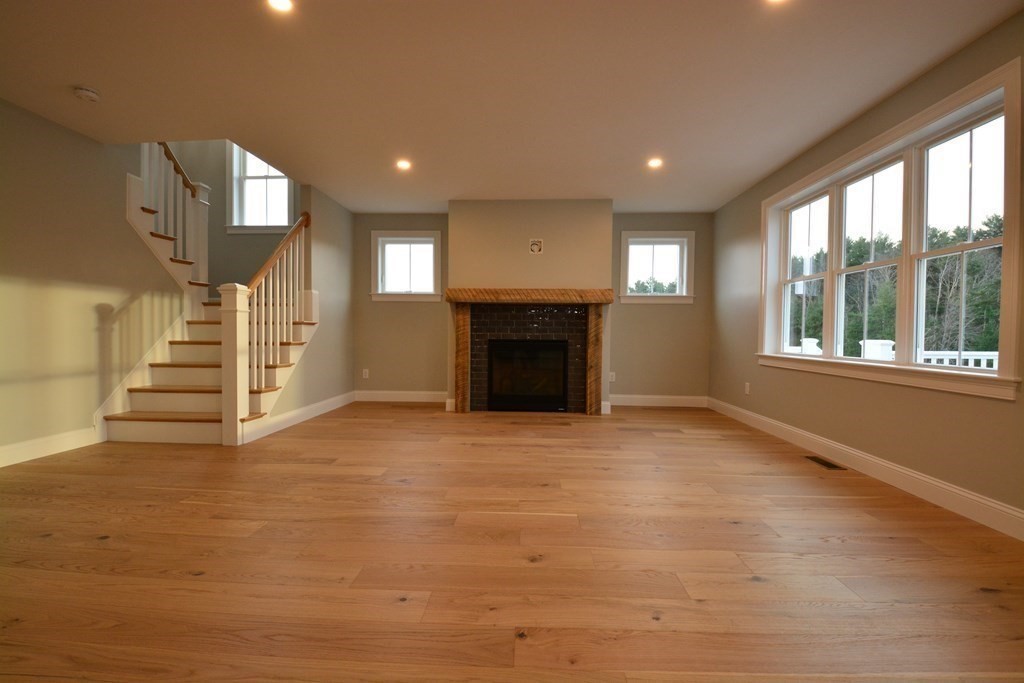3 Birch Hill Road Raynham, MA 02767 - Photo 6 of 21 Gallery Image 6