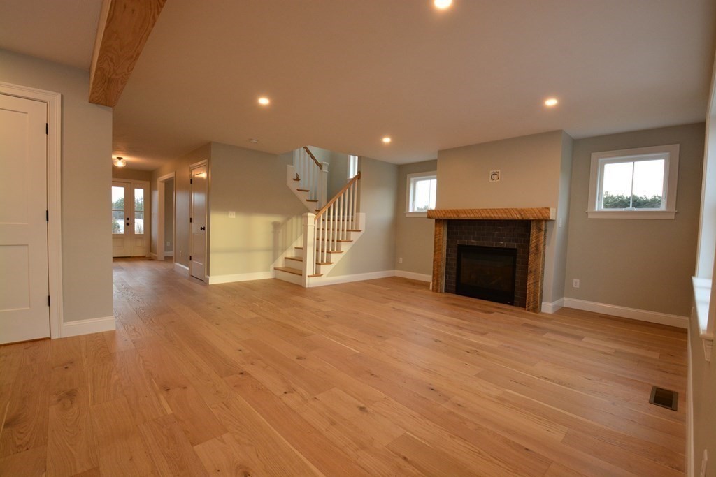 3 Birch Hill Road Raynham, MA 02767 - Photo 7 of 21 Gallery Image 7