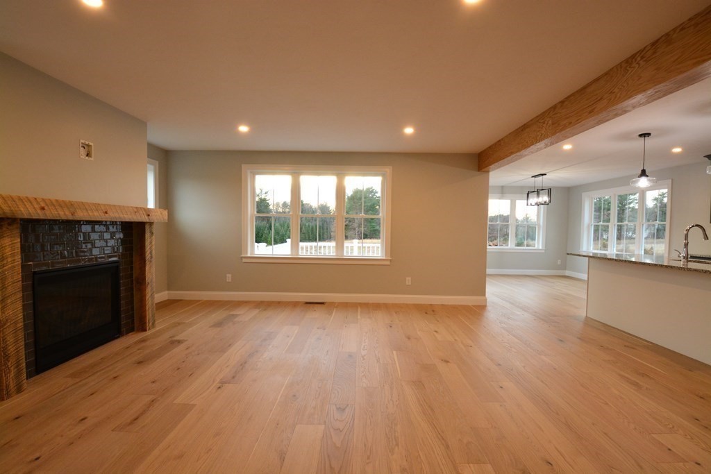 3 Birch Hill Road Raynham, MA 02767 - Photo 8 of 21 Gallery Image 8