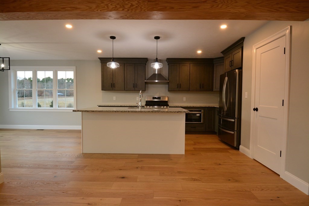 3 Birch Hill Road Raynham, MA 02767 - Photo 9 of 21 Gallery Image 9