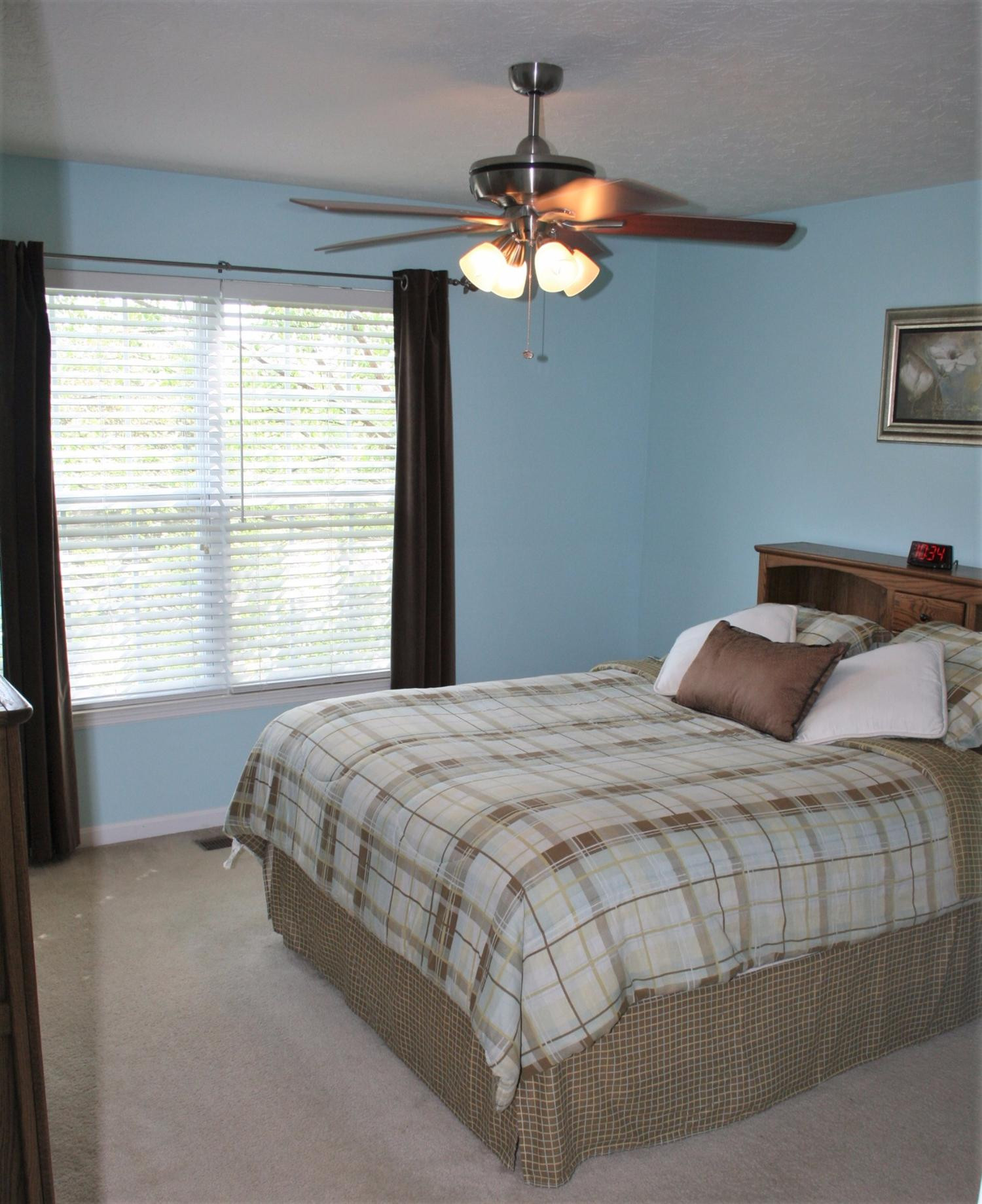 1985 Alexander Road Verona, KY 41092 - Photo 20 of 29 Gallery Image 20