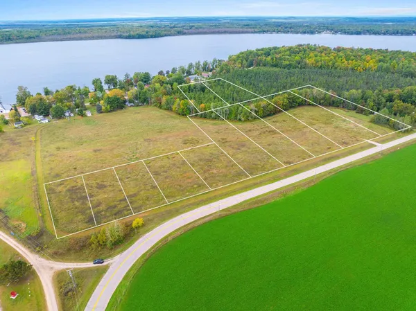 $49,500 | Parkway Road, Unit 8, Pound, WI 54161