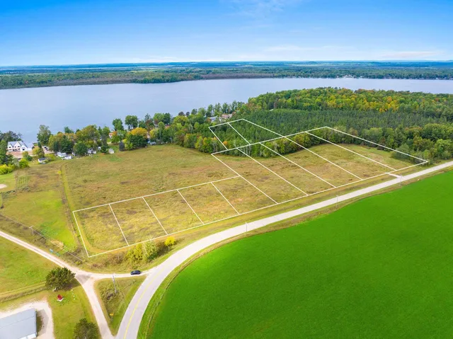 $49,500 | Parkway Road, Unit 8, Pound, WI 54161