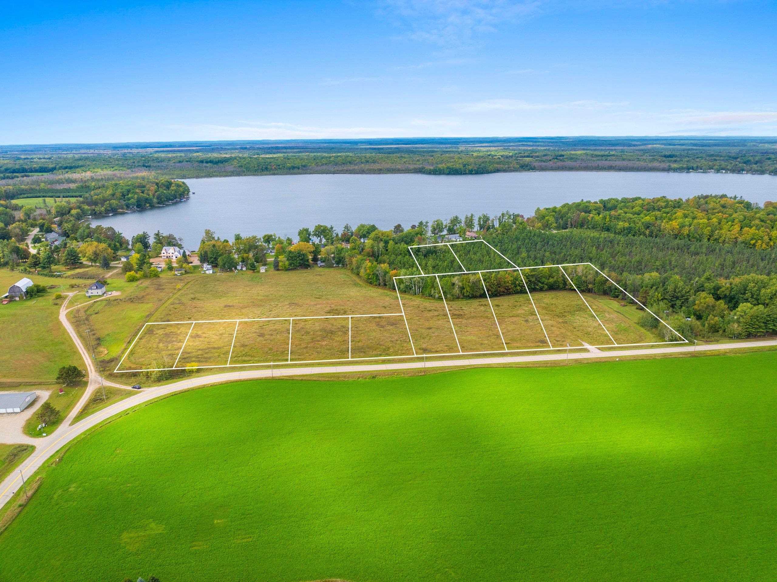 Parkway Road, Unit 8 Pound, WI 54161 - Photo 15 of 38