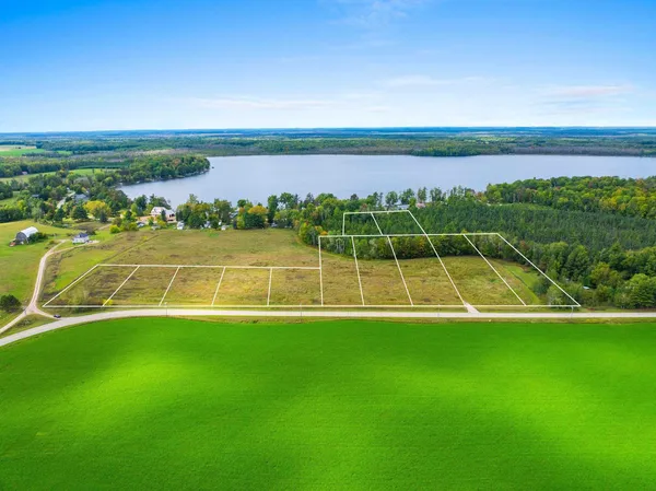 $49,500 | Parkway Road, Unit 8, Pound, WI 54161