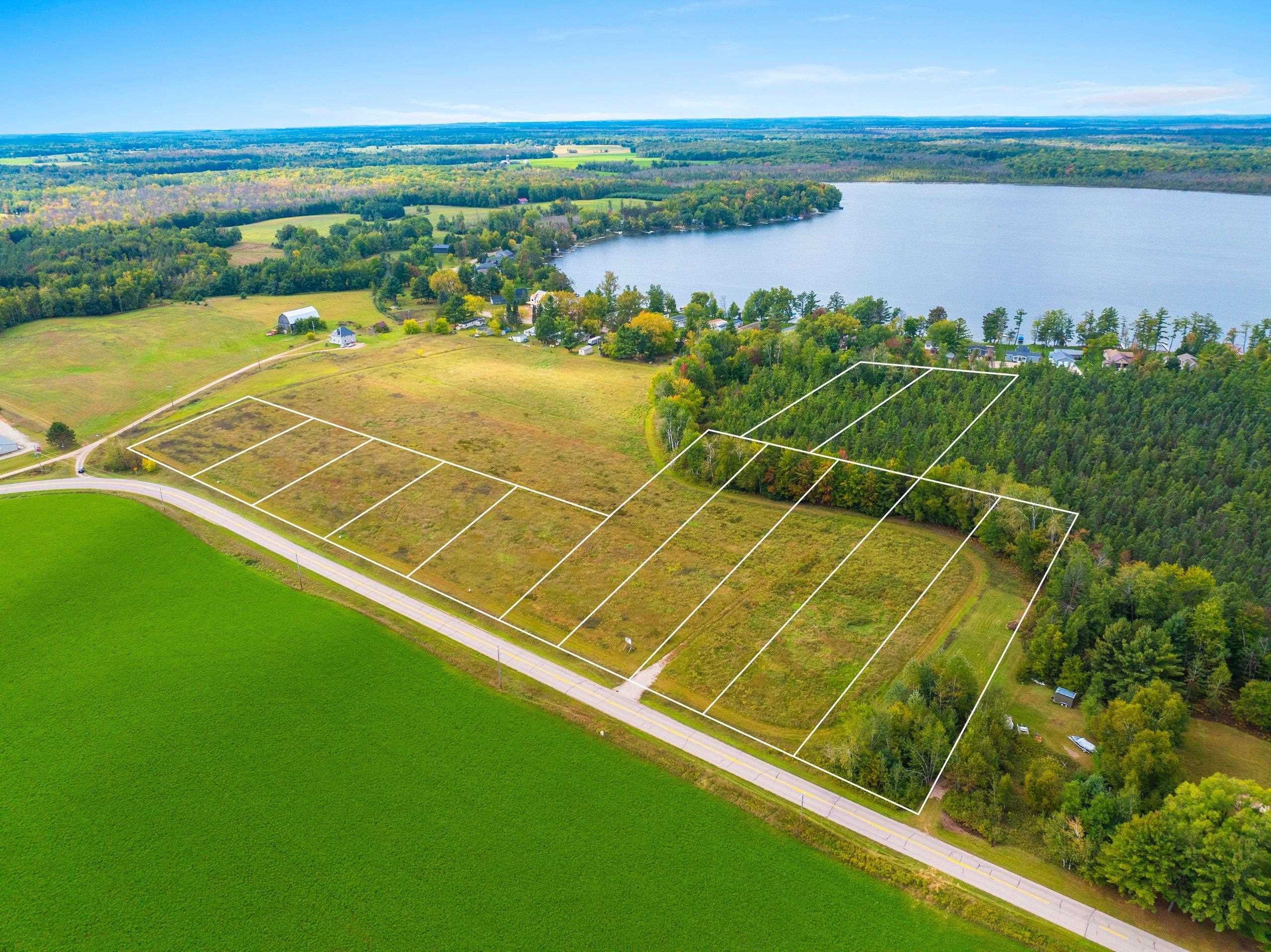 Parkway Road, Unit 8 Pound, WI 54161 - Photo 21 of 38