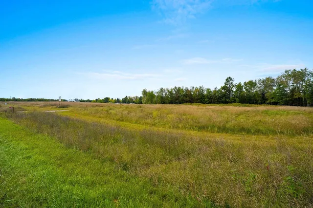 $49,500 | Parkway Road, Unit 8, Pound, WI 54161