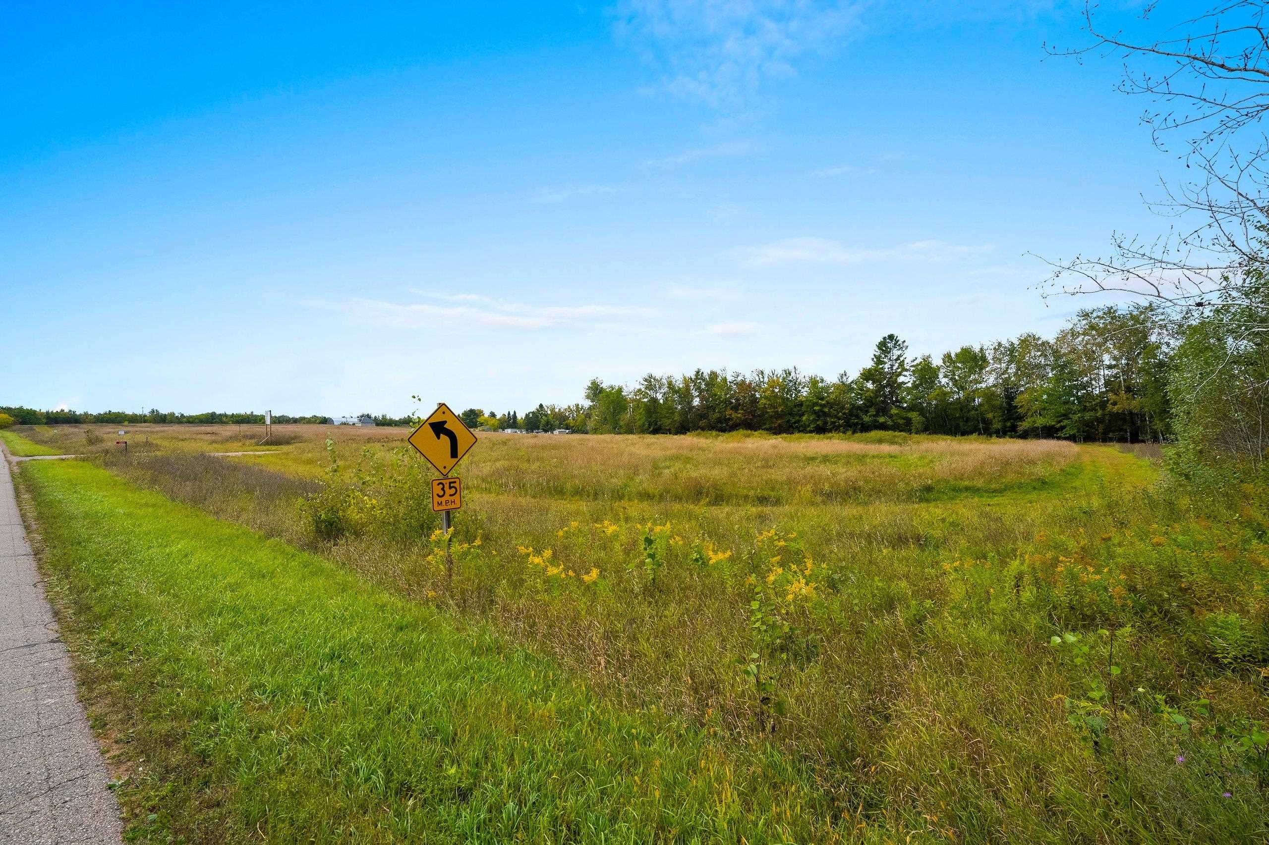 Parkway Road, Unit 8 Pound, WI 54161 - Photo 28 of 38