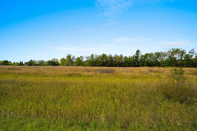 $49,500 | Parkway Road, Unit 8, Pound, WI 54161