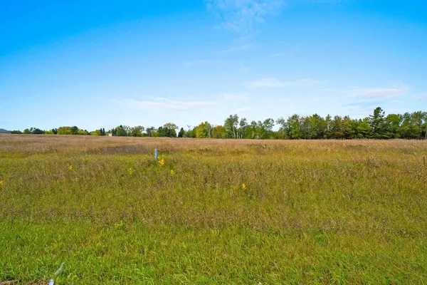 $49,500 | Parkway Road, Unit 8, Pound, WI 54161