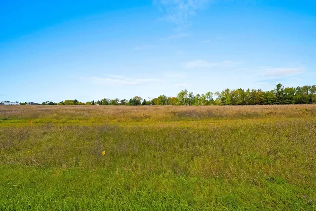 $49,500 | Parkway Road, Unit 8, Pound, WI 54161