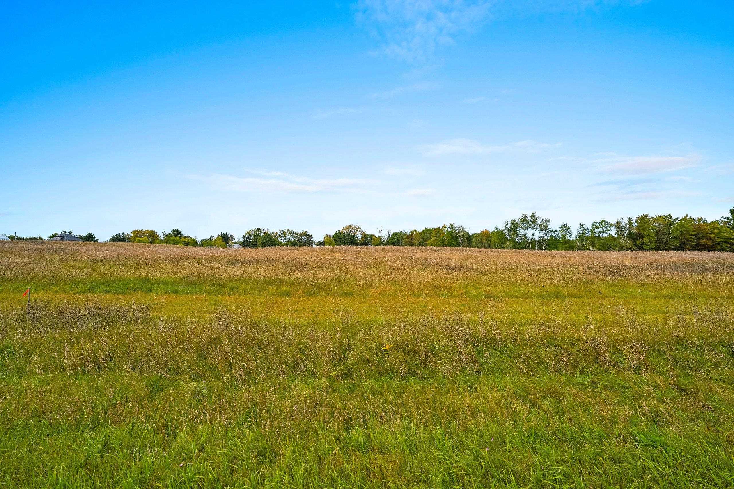 Parkway Road, Unit 8 Pound, WI 54161 - Photo 35 of 38
