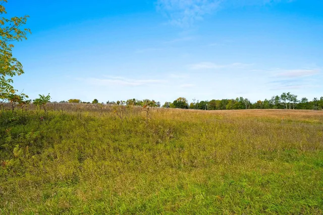 $49,500 | Parkway Road, Unit 8, Pound, WI 54161