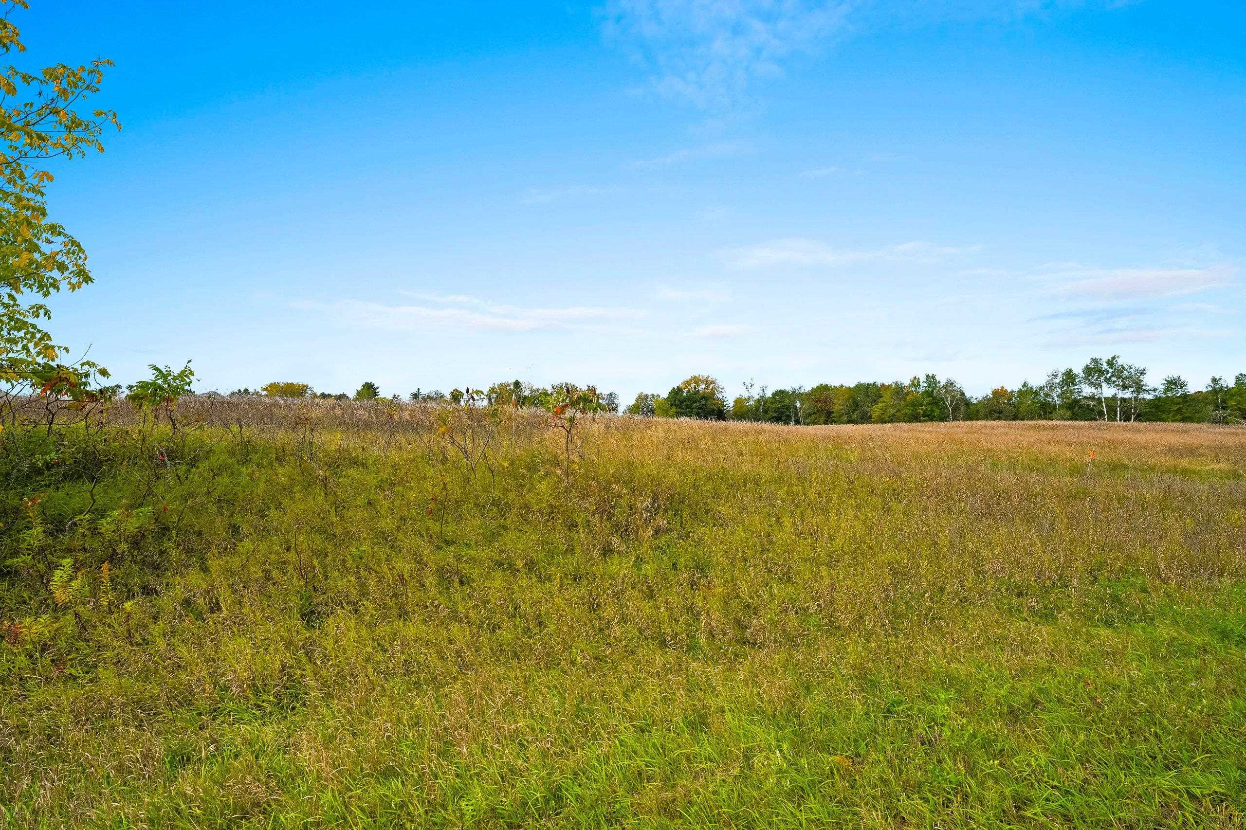 Parkway Road, Unit 8 Pound, WI 54161 - Photo 36 of 38