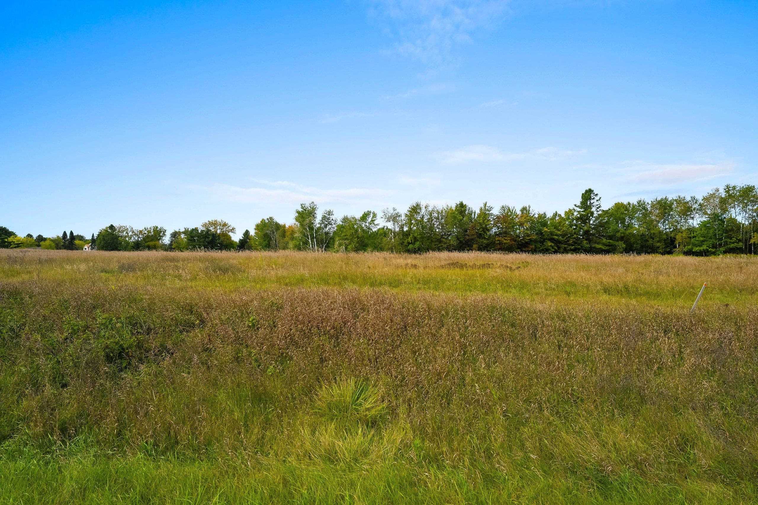 Parkway Road, Unit 8 Pound, WI 54161 - Photo 5 of 38