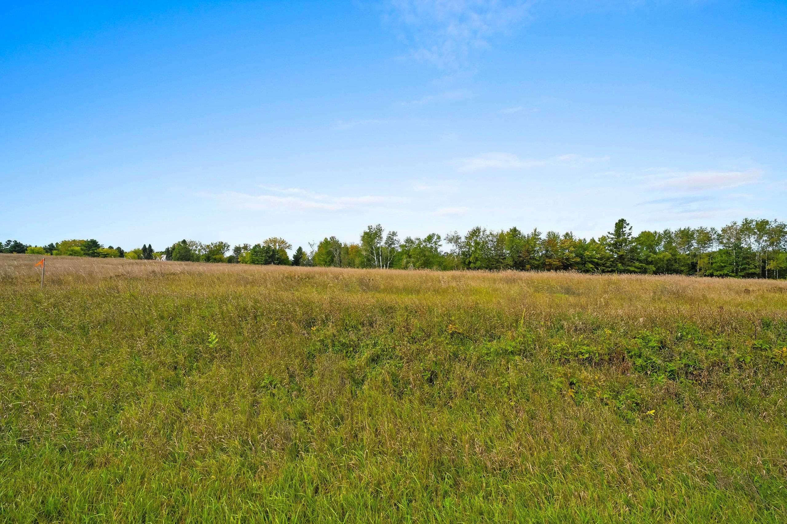 Parkway Road, Unit 8 Pound, WI 54161 - Photo 6 of 38