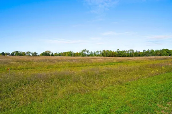 $49,500 | Parkway Road, Unit 8, Pound, WI 54161