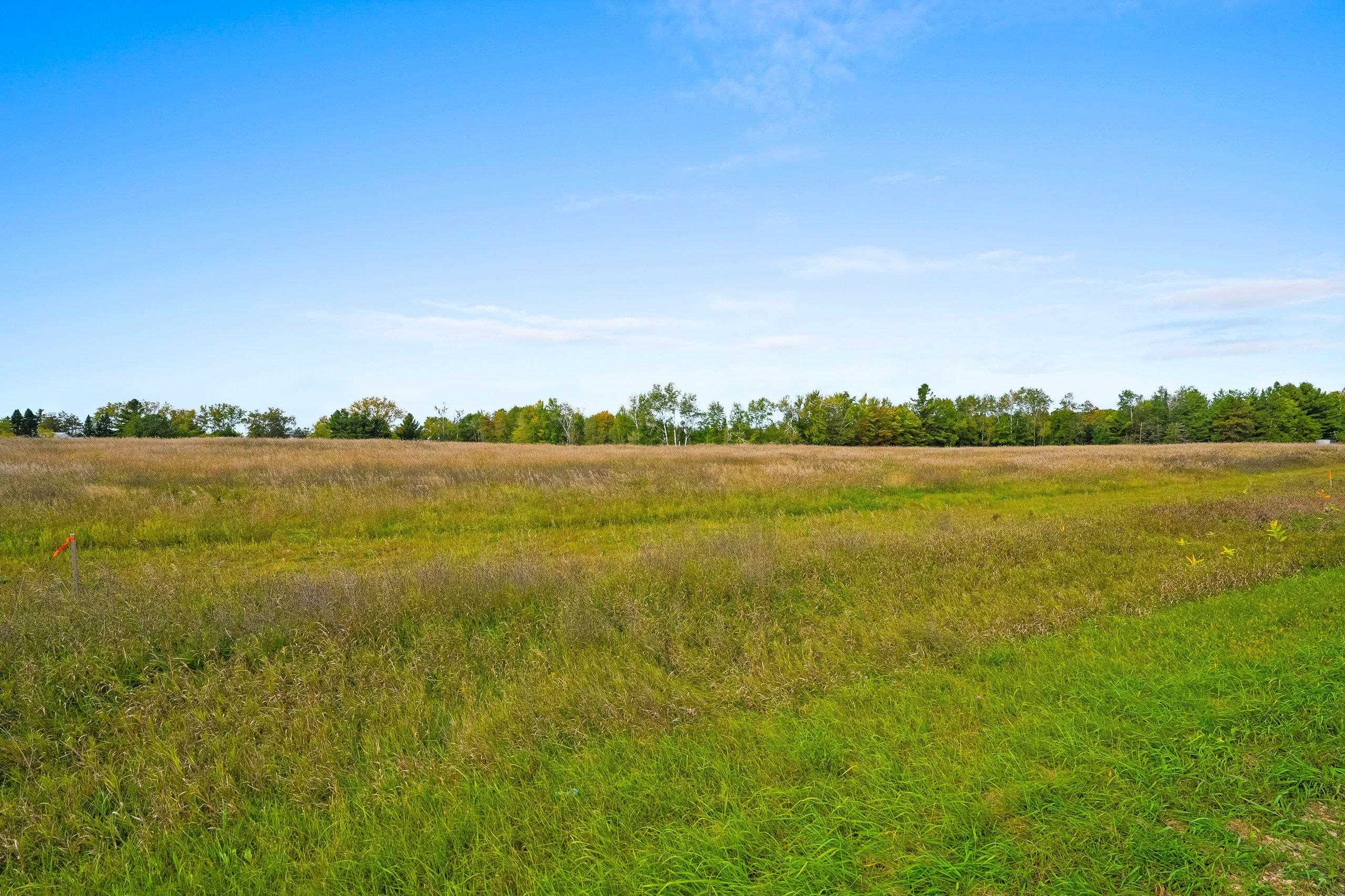 Parkway Road, Unit 8 Pound, WI 54161 - Photo 8 of 38