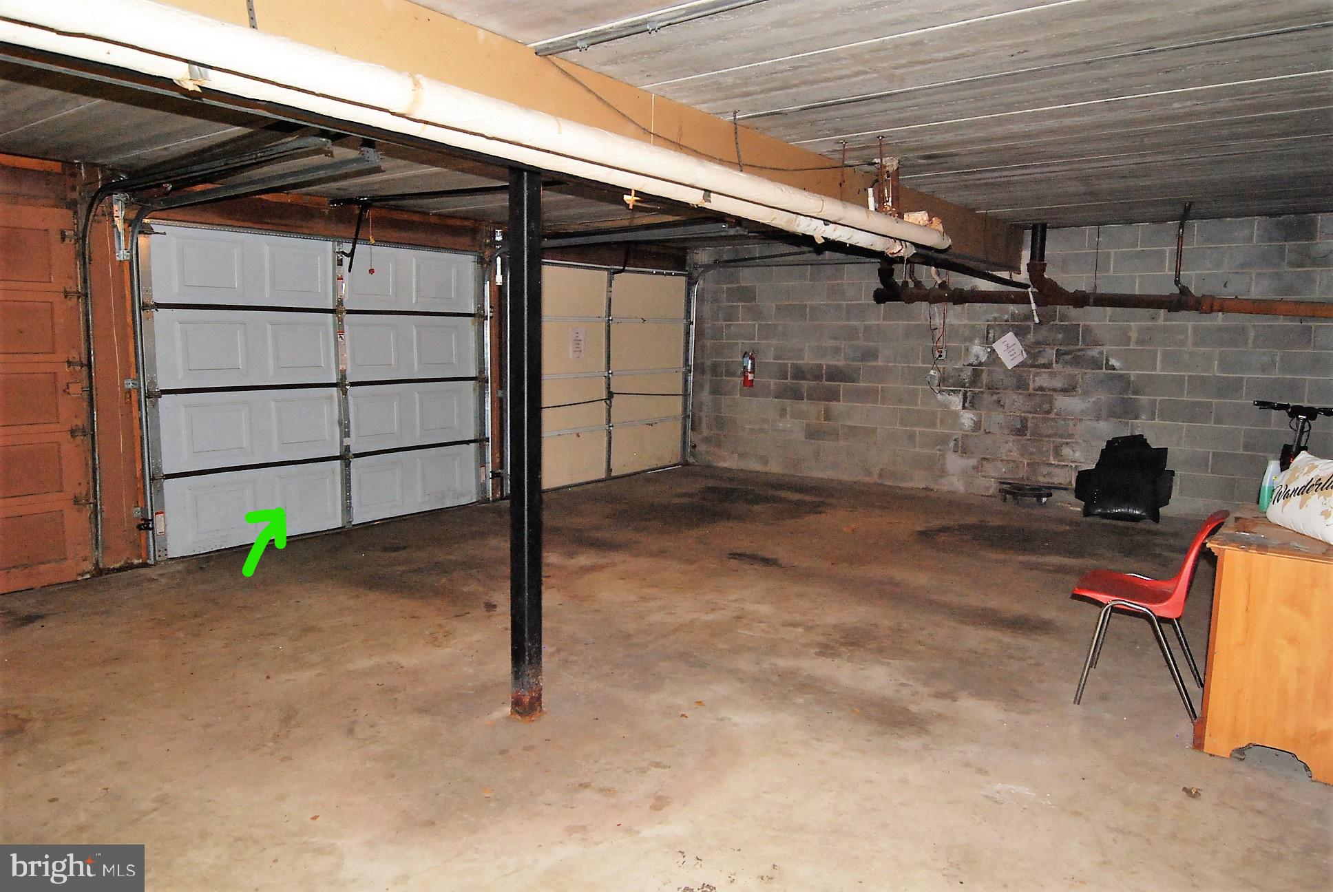 233 Township Line Road, Unit 2D Elkins Park, PA 19027 - Photo 47 of 54 Gallery Image 47