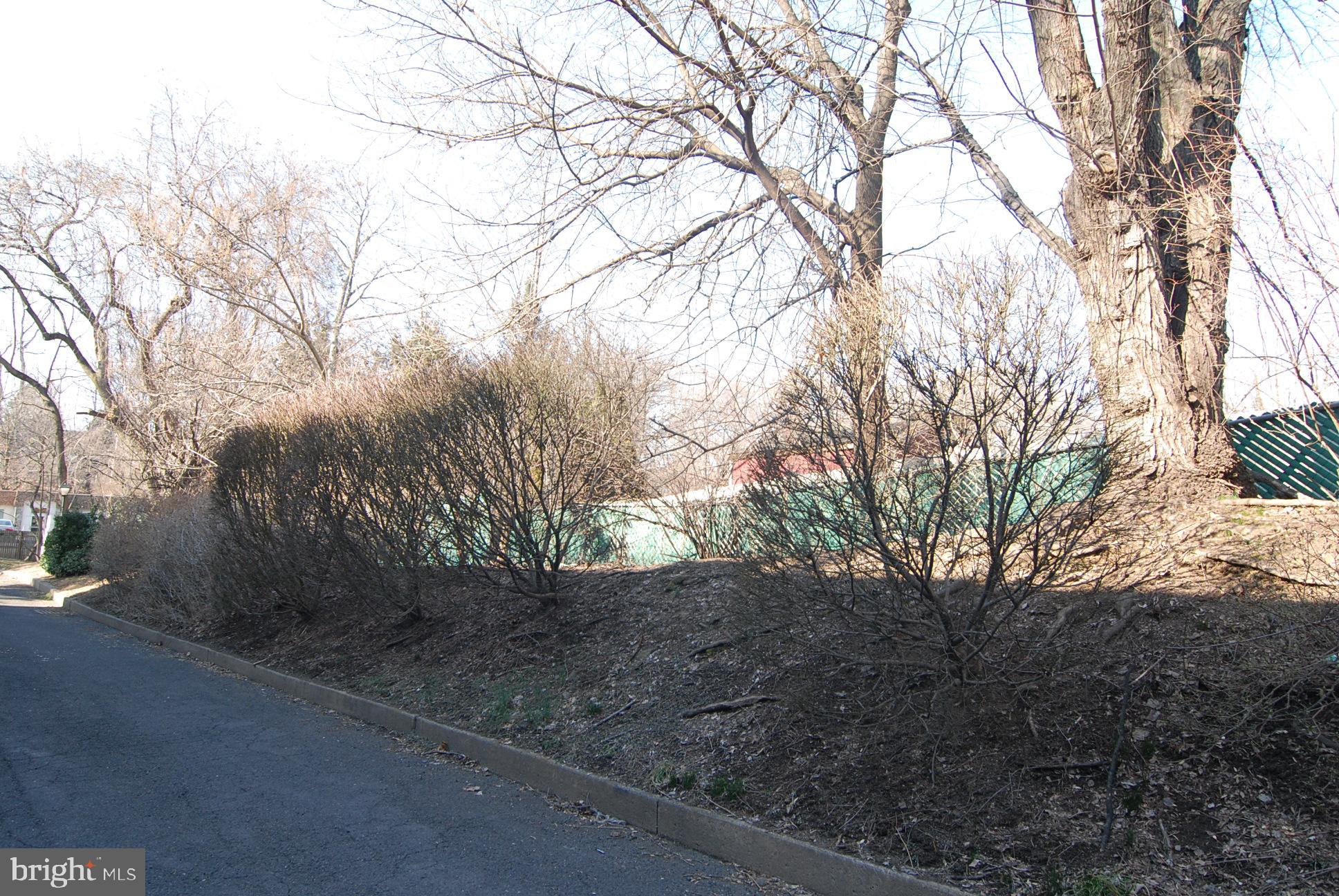 233 Township Line Road, Unit 2D Elkins Park, PA 19027 - Photo 54 of 54 Gallery Image 54