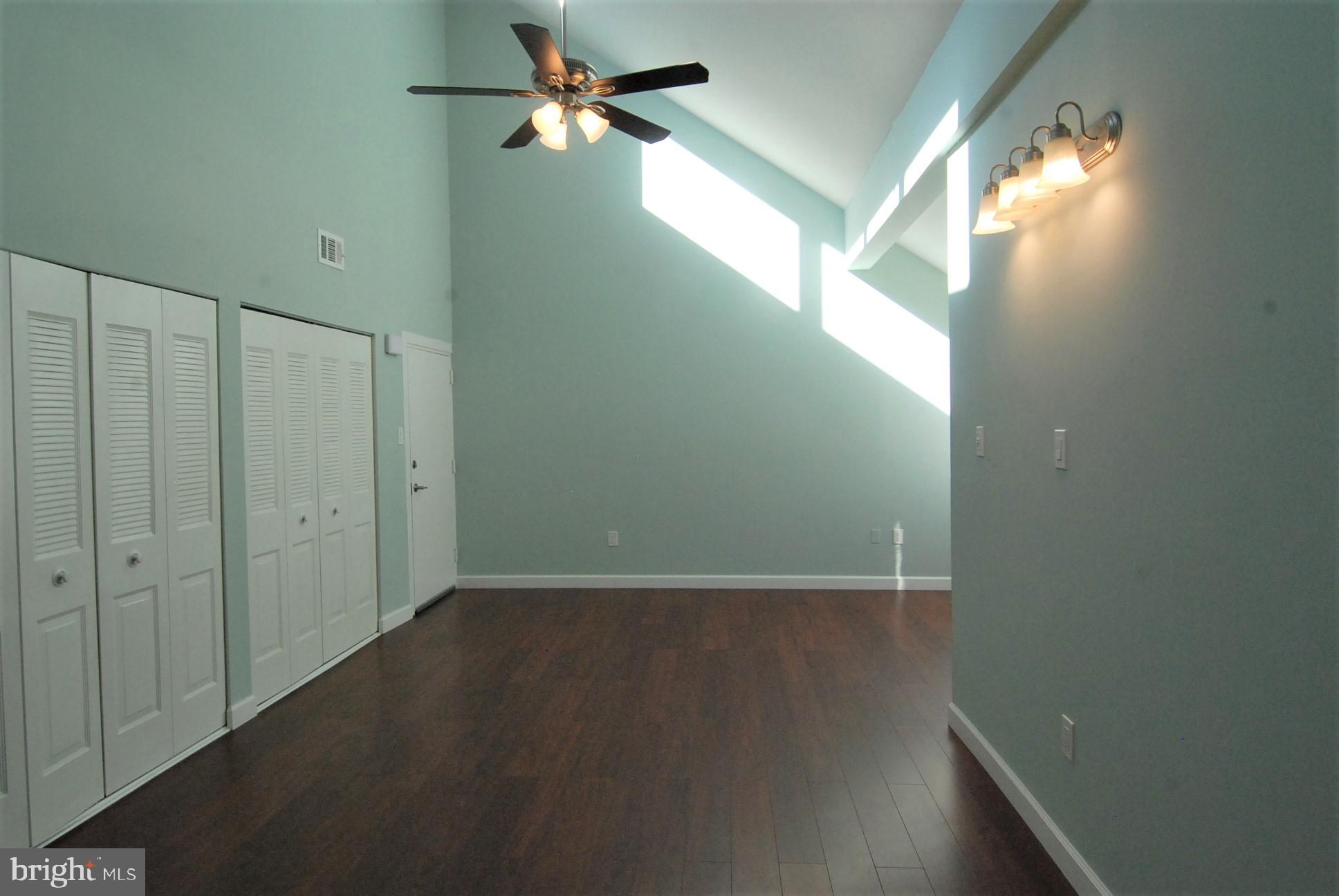 233 Township Line Road, Unit 2D Elkins Park, PA 19027 - Photo 8 of 54 Gallery Image 8