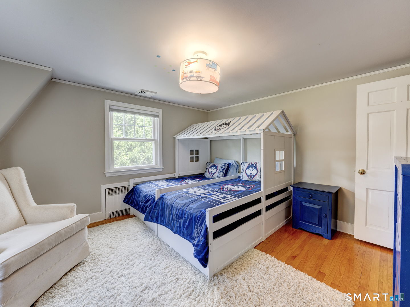 432 Ridge Road Wethersfield, CT 06109 - Photo 25 of 39