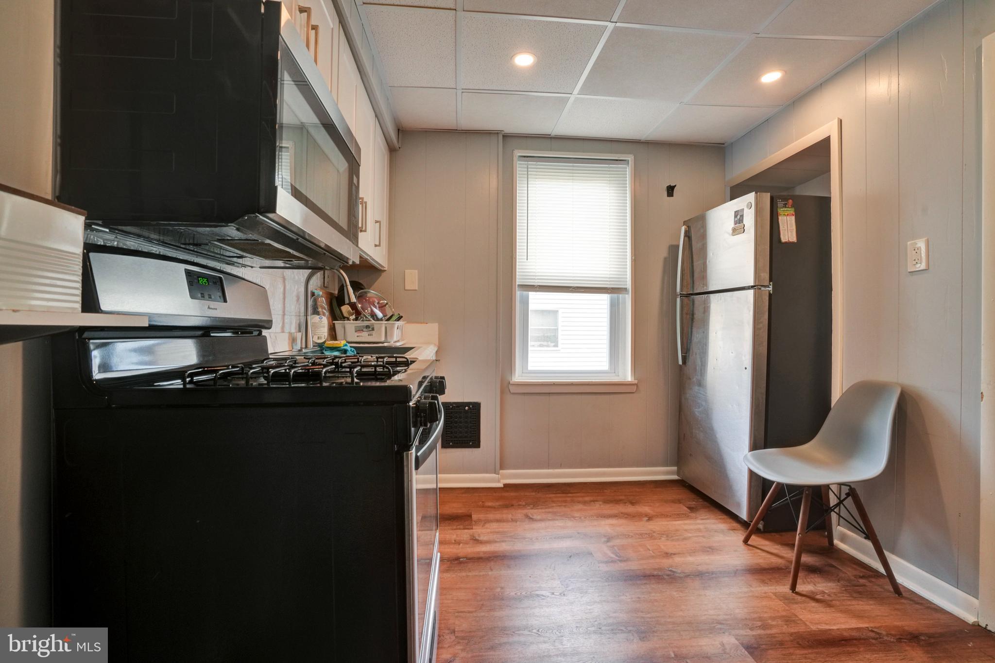 122 Fairview Road Woodlyn, PA 19094 - Photo 13 of 40