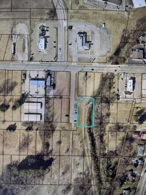 825 Harding Way West Galion, OH 44833 - Photo 18 of 36 190023680000