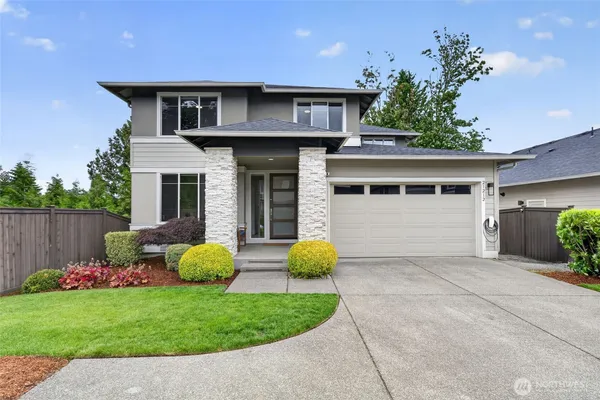 $1,075,000 | 21212 129th Lane Southeast, Kent, WA 98031