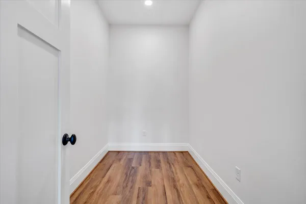 $3,650,000 | 2650 Waters Edge Drive, Penhook, VA 24137