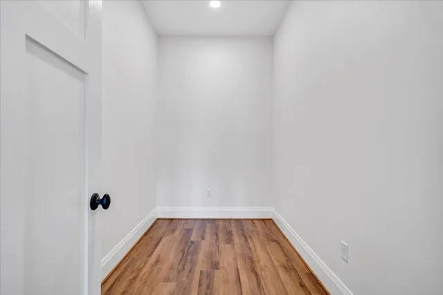 $3,650,000 | 2650 Waters Edge Drive, Penhook, VA 24137