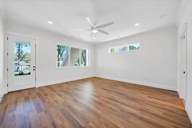 $3,650,000 | 2650 Waters Edge Drive, Penhook, VA 24137