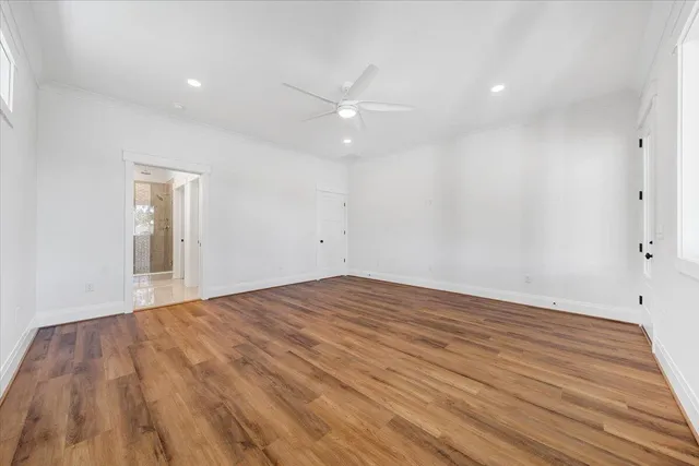 $3,650,000 | 2650 Waters Edge Drive, Penhook, VA 24137