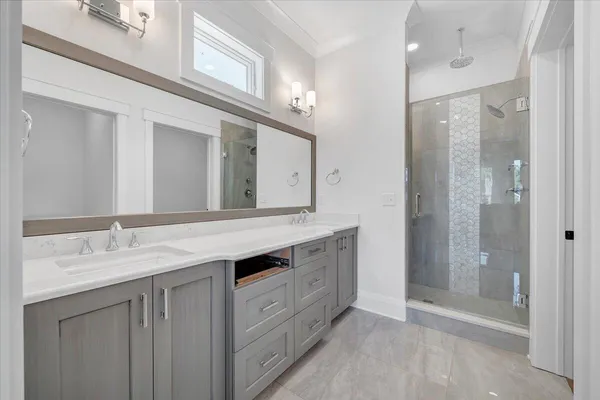 $3,650,000 | 2650 Waters Edge Drive, Penhook, VA 24137