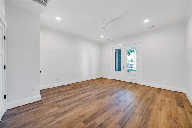 $3,650,000 | 2650 Waters Edge Drive, Penhook, VA 24137