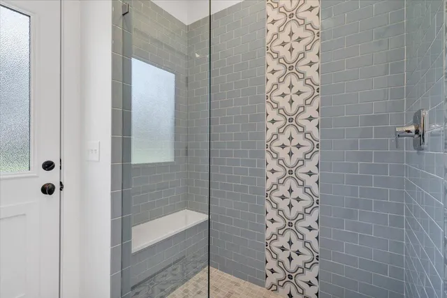 $3,650,000 | 2650 Waters Edge Drive, Penhook, VA 24137