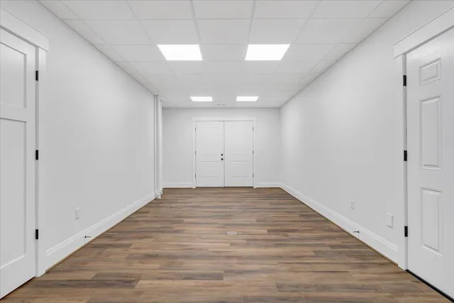 $3,650,000 | 2650 Waters Edge Drive, Penhook, VA 24137