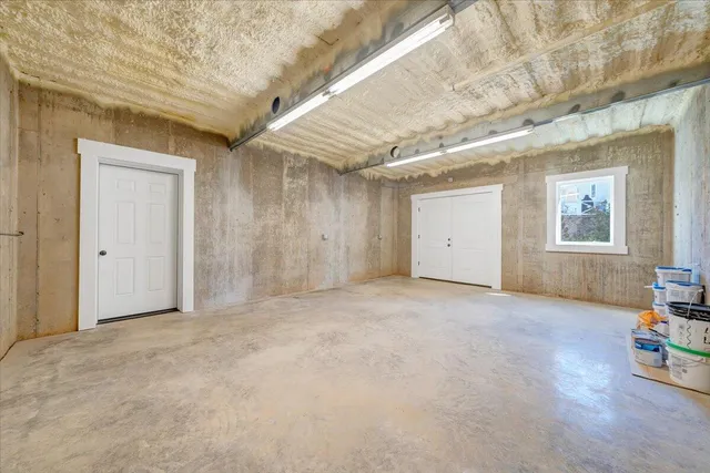 $3,650,000 | 2650 Waters Edge Drive, Penhook, VA 24137