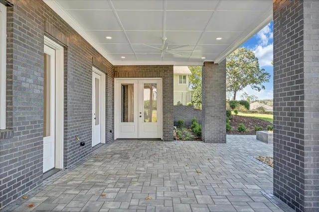 $3,650,000 | 2650 Waters Edge Drive, Penhook, VA 24137