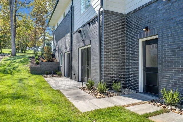 $3,650,000 | 2650 Waters Edge Drive, Penhook, VA 24137