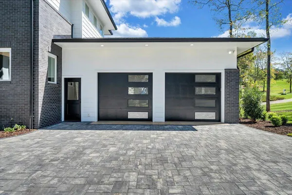 $3,650,000 | 2650 Waters Edge Drive, Penhook, VA 24137